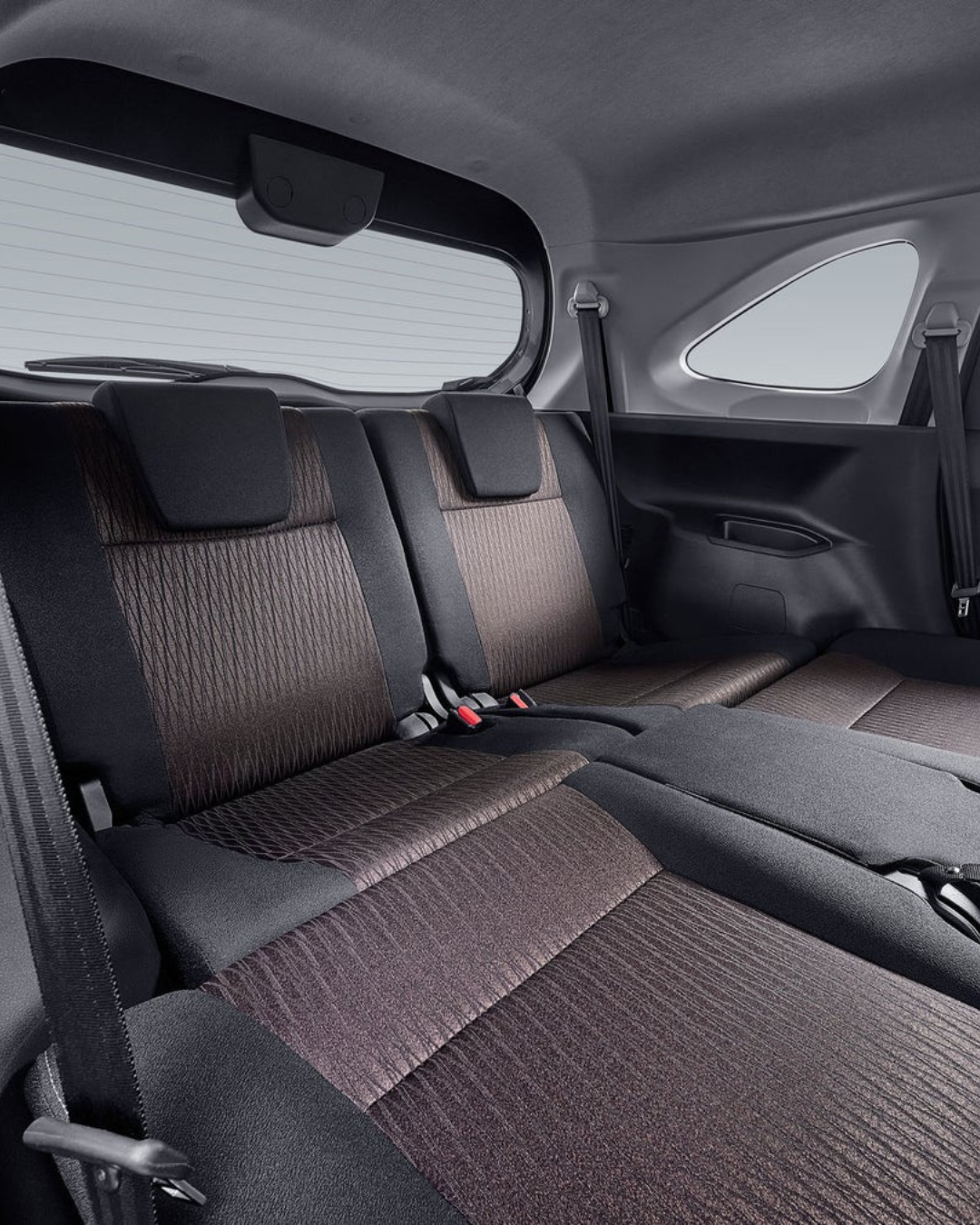 Footer Avanza